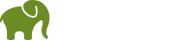 Logo_TouraGo_Logo_w.png